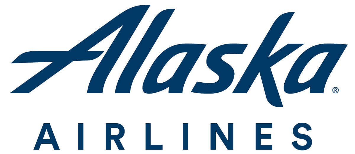 alaska air