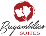 Bugambilia Suites