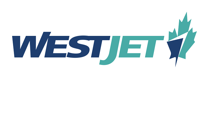 west jet