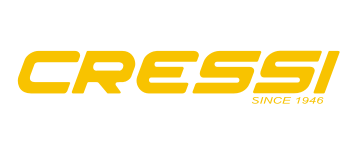 Cressi